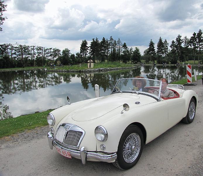 MG & OLDIES HAPPENING (158).JPG